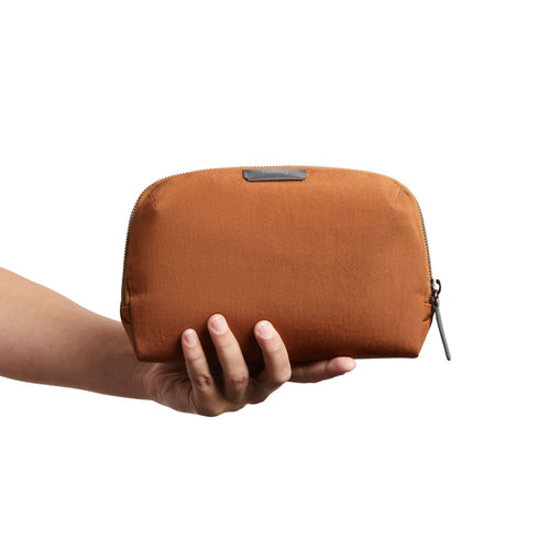 Bellroy Desk Caddy